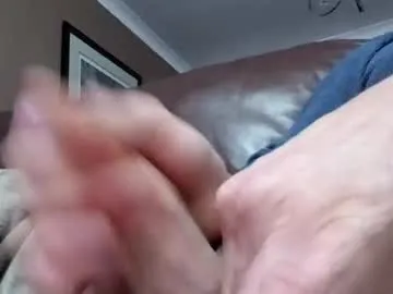 husky1511's Thumb Image