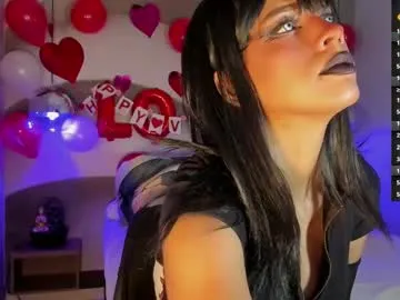 iamnayuta show on Showsexy