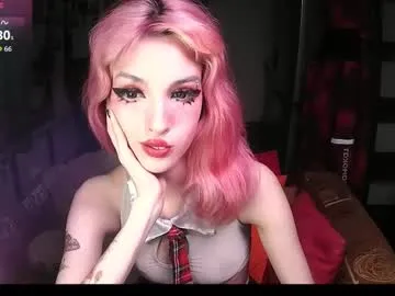 ink_pleasure Image 10