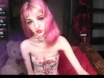 ink_pleasure Image 8