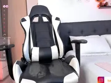 isabella_sea Image 7