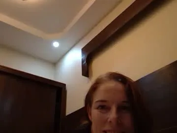 island_serena Image 5