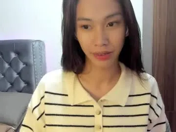 its_me_cora's Thumb Image