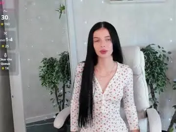 jane_johnston's Thumb Image