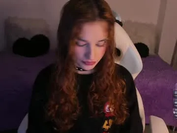 janee_lane's Thumb Image