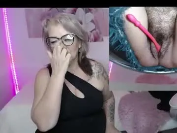 jazmin_ross Image 19