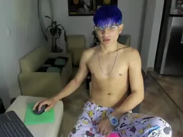 jesshot_bigcock Image 11