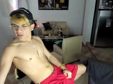 jesshot_bigcock Image 8