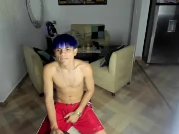 jesshot_bigcock Image 9