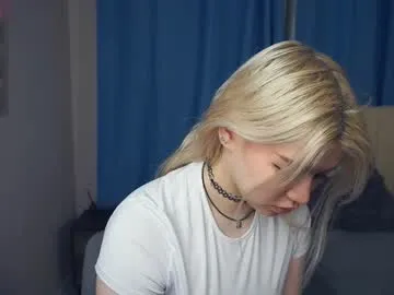 jettahartill Image 19