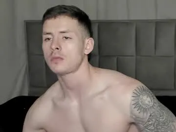 jhonny_macallan Image 14