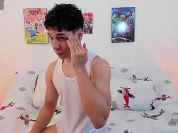 jonathanjoestar_ Image 10