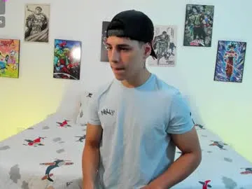 jonathanjoestar_ Image 9