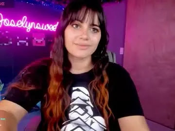 joselynsweet Image 11