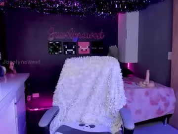 joselynsweet Image 15