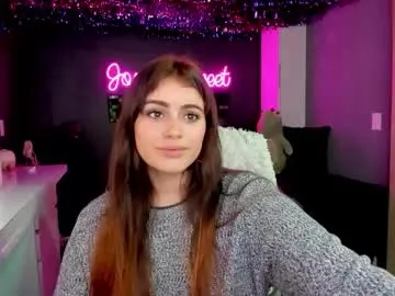 joselynsweet Image 16