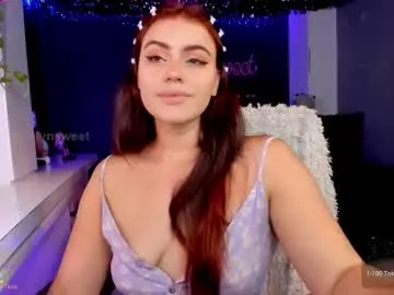 joselynsweet Image 17