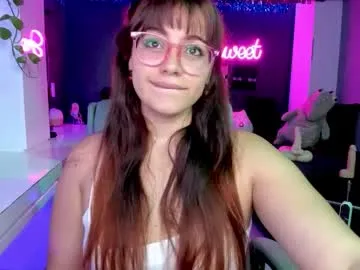 joselynsweet Image 18