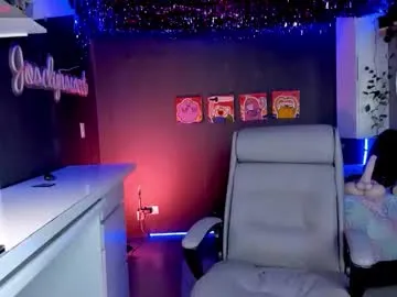 joselynsweet Image 19