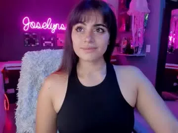 joselynsweet Image 4