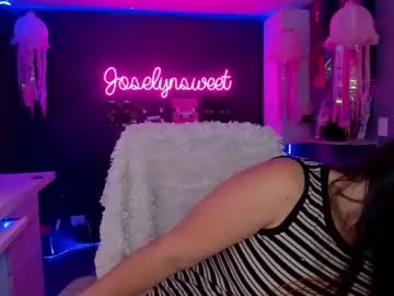 joselynsweet Image 5