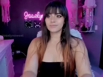 joselynsweet Image 8