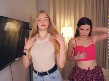 judithchristina Image 10