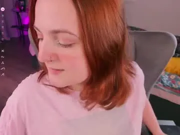 juliet_schoolgirl show on Showsexy