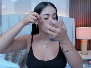 julietasantos__ show on Showsexy