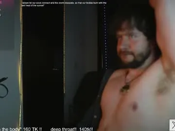 just_your_dreamboy Image 19