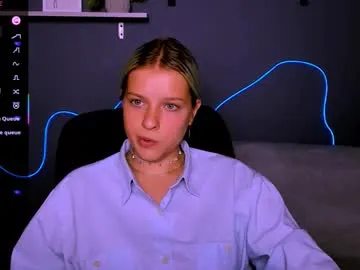 kaela_spell_ Image 5