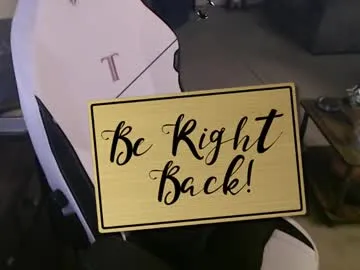 kait331's Thumb Image