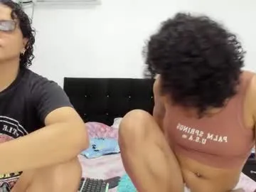 kami_chigiri Image 17