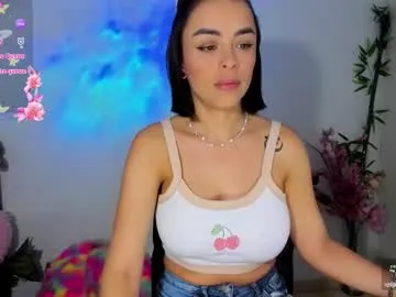 kandygirl_023 Image 16