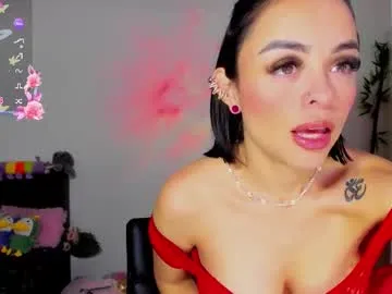 kandygirl_023 Image 19