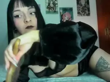 karinna__raven Image 8