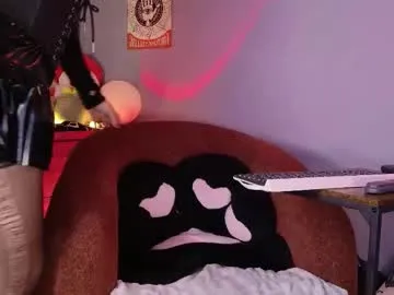 karla_project Image 12