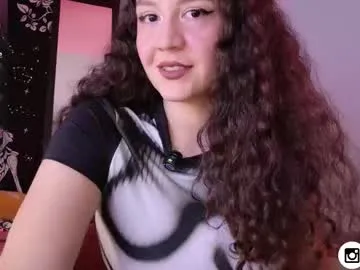 karla_project Image 9