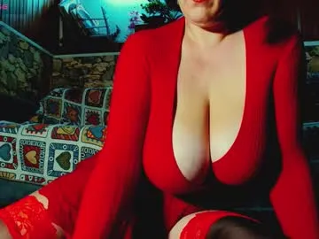 katrinedenev Image 17