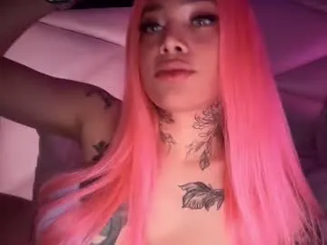 katy_monrroy Image 5