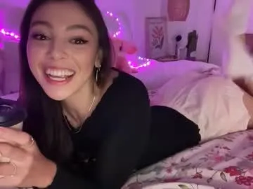 keirasworld Image 15