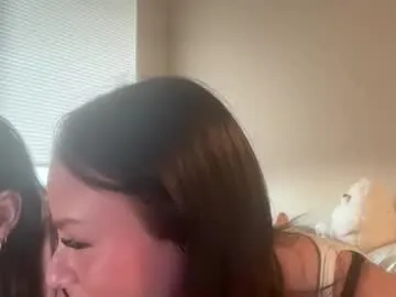 kenziesmithh show on Showsexy