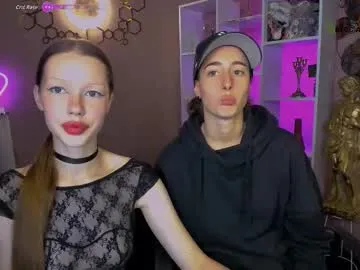 khloebeauty Image 10