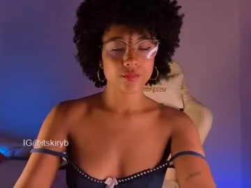 kiry_blossom Image 10