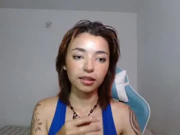 kiyusweetcrazy's Thumb Image