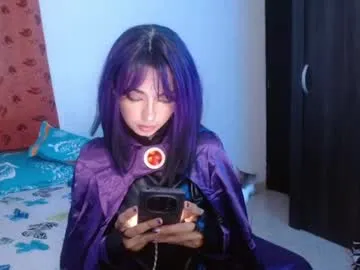 kiyusweetcrazy Image 17