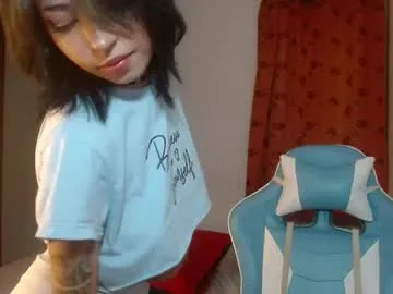 kiyusweetcrazy Image 5