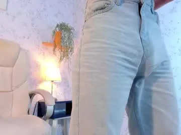 kleo_helenos Image 13