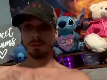 kxng222's Thumb Image