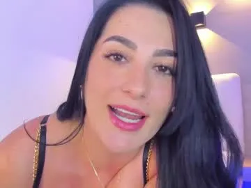 laravillalobos Image 2